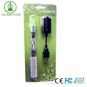 EGO Blister Pack/CE4 Blister/CE4 Blister Packs (Eo-H2)